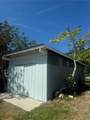 12016 45TH Avenue - Photo 19