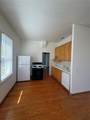12016 45TH Avenue - Photo 7