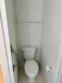 301 Gulfstream Avenue - Photo 30