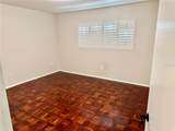 301 Gulfstream Avenue - Photo 31