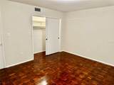 301 Gulfstream Avenue - Photo 32