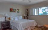 301 Gulfstream Avenue - Photo 33