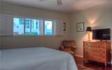 301 Gulfstream Avenue - Photo 34