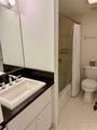 301 Gulfstream Avenue - Photo 35