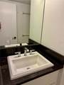 301 Gulfstream Avenue - Photo 36
