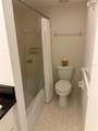 301 Gulfstream Avenue - Photo 37
