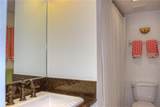 301 Gulfstream Avenue - Photo 38