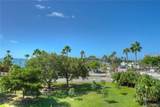 301 Gulfstream Avenue - Photo 41