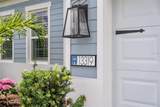 13319 Deep Blue Pl - Photo 11