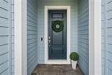 13319 Deep Blue Pl - Photo 13