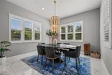 13319 Deep Blue Pl - Photo 40