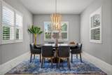 13319 Deep Blue Pl - Photo 41