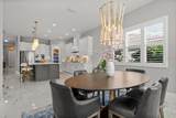 13319 Deep Blue Pl - Photo 43
