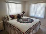 1815 Sunny Drive - Photo 10