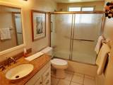 1815 Sunny Drive - Photo 11