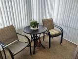 1815 Sunny Drive - Photo 12