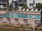 1815 Sunny Drive - Photo 14