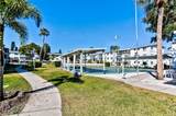 1815 Sunny Drive - Photo 18