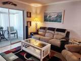 1815 Sunny Drive - Photo 2