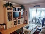 1815 Sunny Drive - Photo 3