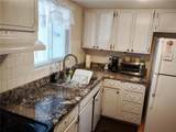 1815 Sunny Drive - Photo 4