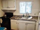 1815 Sunny Drive - Photo 5