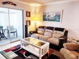 1815 Sunny Drive - Photo 7