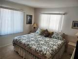 1815 Sunny Drive - Photo 8