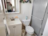 1815 Sunny Drive - Photo 9