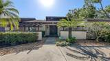 3608 Avenida Madera - Photo 1