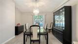 3608 Avenida Madera - Photo 10
