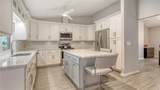 3608 Avenida Madera - Photo 11