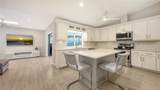 3608 Avenida Madera - Photo 12