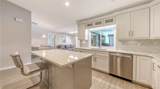 3608 Avenida Madera - Photo 13