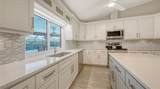 3608 Avenida Madera - Photo 14