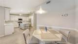3608 Avenida Madera - Photo 15