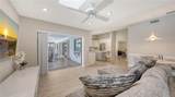 3608 Avenida Madera - Photo 16