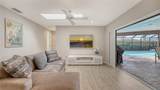 3608 Avenida Madera - Photo 19