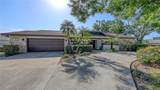 3608 Avenida Madera - Photo 2