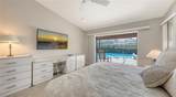 3608 Avenida Madera - Photo 20