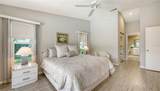 3608 Avenida Madera - Photo 21