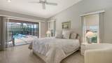 3608 Avenida Madera - Photo 22