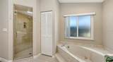 3608 Avenida Madera - Photo 23