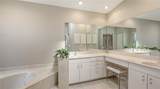 3608 Avenida Madera - Photo 24