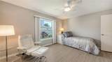 3608 Avenida Madera - Photo 26