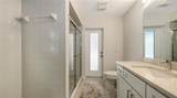3608 Avenida Madera - Photo 27