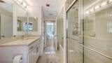 3608 Avenida Madera - Photo 28
