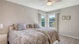3608 Avenida Madera - Photo 29