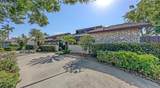 3608 Avenida Madera - Photo 3