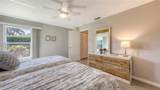 3608 Avenida Madera - Photo 30